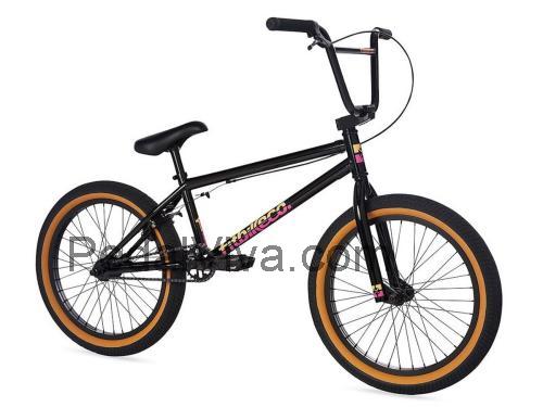 Fitbikeco Series One avaliação e ficha técnica